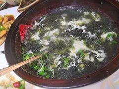 -印象江南(东栅店)