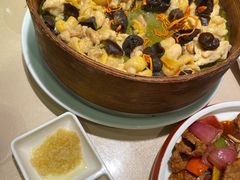 -味妙顺德厨房(绿地缤纷城店)