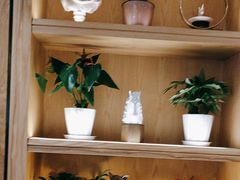 -荷花亭·湖北融合菜(十堰武商MALL店)