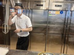 -并州饭店·并萃阁