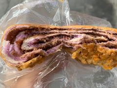 -美嘉华面包西饼店(红胜坊店)