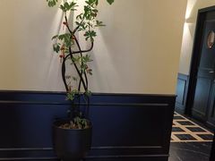 -涟LIAN·泰式按摩·MASSAGE·SPA(深业上城店)