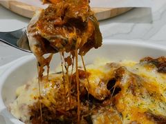 -Deer Park鹿园西餐(仁恒置地广场店)