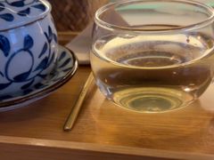 -施奈儿.洗头頭療.按摩SPA.采耳(上梅林店)