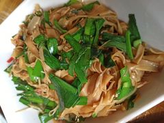-路小缦·珍馐美馔(市心北路店)