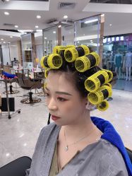 -BM SALON