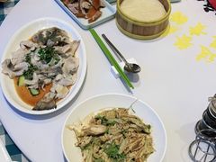 -紫光园(燕郊总店)