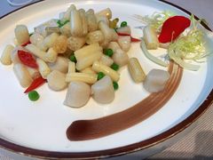 -颂福楼·南京菜(定淮门店)