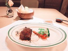 -佐度王子扒房(爱建卓展店)