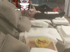 -耳音采耳文化体验馆