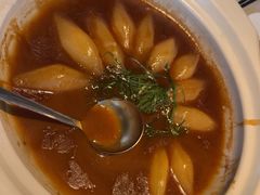-申粤轩酒楼·三十年粤菜经典(丁香花园店)