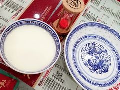 -赵记传承特色牛奶甜品(泉城广场店)