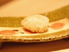 -嶺寿司