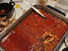 -鱼酷活鱼烤鱼(南京水游城店)