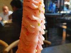 -土著渔匠·养生蝴蝶鱼(香樟路店)