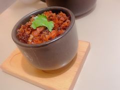 -蔡澜点心·粤菜(西单大悦城店)