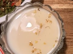 -新白鹿餐厅(龙游路总店·杭帮菜名店)