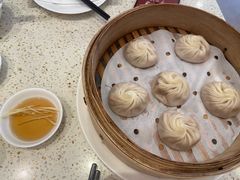 -鼎泰丰(环贸店)