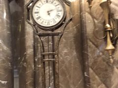 -新碧水留香新桑拿