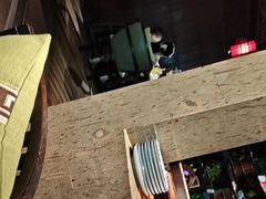 -杭州君悦酒店·湖滨28中餐厅