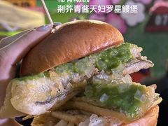 -龙湖杭州滨江天街