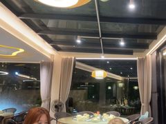 -生态苑农庄(十里画廊遇龙河店)