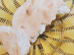 -东门老磨坊羊汤馆(兰山新东关店)