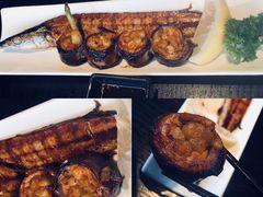 -和一料理(安阳店)