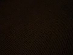 -浅深Cheersum(曹杨店)