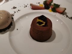 -蝶舍·MAISON PAPILLON