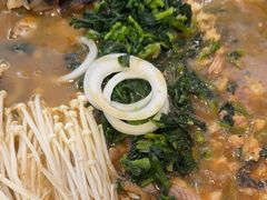 -鱼酷活鱼烤鱼(沈阳大悦城店)