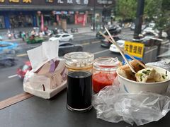 -同心楼(解放北路店)