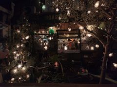 -螃蟹岬(地铁站)