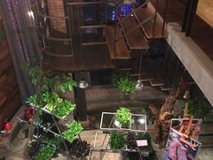 -意枫墅(总部基地店)
