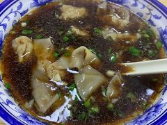 -迎扬春茶社(闻喜路店)
