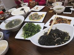 -海坛特色小吃·只做平潭特色菜(平潭店)