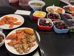 -东吴水韵(吴中店)