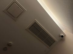 -良子足浴(湖滨店)