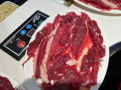 -八合里潮汕鲜牛肉火锅(福州万象城店)