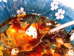 -钢管厂五区小郡肝串串香(南山店)
