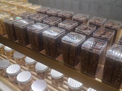 -九月生活(清波街店)