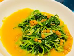 -醉长安(钟楼旗舰店)