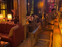 -上合花园花园烧烤(贵阳店)
