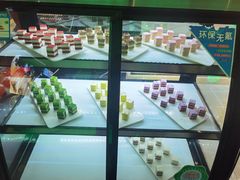 -拉动时代自助KTV火吧(3号店)