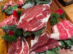 -汉拿山(昌平永旺店)