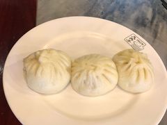 -天兴居(鲜鱼口街店)