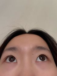 -眉毛先生MrBrow修眉染眉化妆