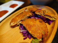 -Asianplus海蓝鸡饭