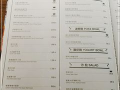 -西堤牛排(合肥之心城店)