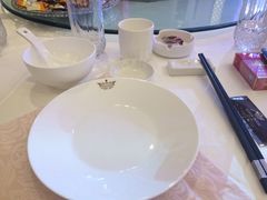 -江南大酒店(上肖墙店)